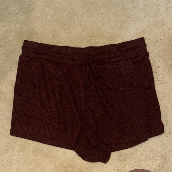 Colsie Matching Set - Picture 4 of 5